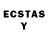 Ecstasy 300 mg Gla Vniy